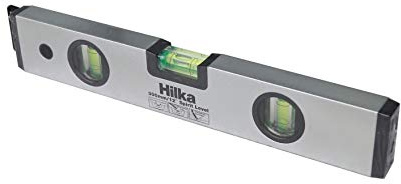 Hilka 63405012 12 (300mm) Spirit Level