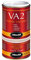 Nautix VA2, vernice marina poliuretanica bicomponente resistente per legno (0,75 lt, lucida)