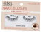 ARDELL Naked Lashes Echthaarwimpern 425-1 Paar künstliche Wimpern natürlich aus Echthaar, vegan, wieder verwendbar | Natural Fake Lashes zum Kleben