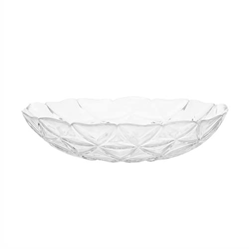 KASANOVA Estrella Suppenteller, 20 cm