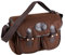 Parforce Jagdtasche Loden/Leder