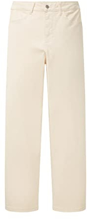 TOM TAILOR Mädchen Kinder Jeans Culotte