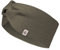 Roeckl Damen Strick Essentials Stirnband 23041-350 Farbe Khaki 885 Muetze, Einheitsgröße