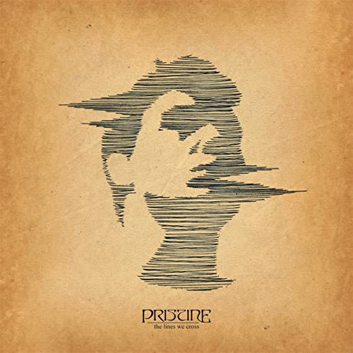 Pristine Music Production / Cargo