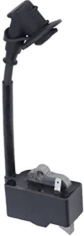 Zündspule 1139 400 1307 Ersatz für MS 171, MS 181, MS 211 Rasentrimmer und Rasenmäher