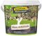 Algoflash Naturasol Blanc Arboricole, Seau de 3 L pour 7 à 10 Arbres, BIOBLAN3000AN