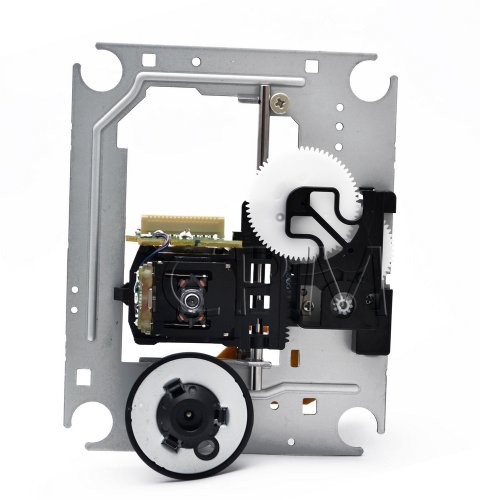 EEEONE Original Fieber Edition. Cambridge Audio. Cambridge CD Azur 34. 0C 540C 640C 740C 840C 651C 851C Optischer Kopf