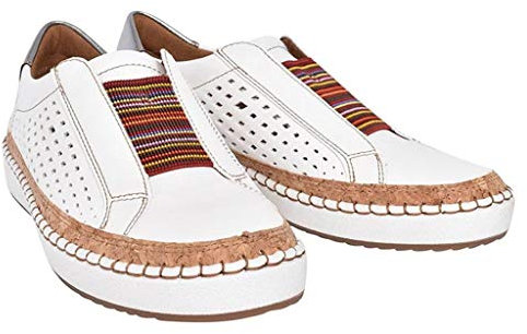 Sneaker Damen Schwarz 40 rutschfeste Sale Plateau Shoes Sportschuhe Freizeitschuhe Gym Frühling Meladen Turnschuhe Laufschuhe Damenschuhe Bequeme Leistungsstarke Wmshoes Sneakers Schuhe