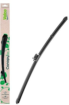 VALEO Wischblatt 583963