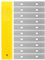 Bates- Replacement Scraper Blades, 4 Inch, 10 Pcs, Scraper Blades, Floor Scrapper Blade, Replacement Razor Blades, Carbon Steel Razor Blades, Paint Scraper Blades, 4 Inch Scraper Blades
