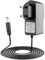 Xahpower 17V 1A Chargeur pour Bose Soundlink I, II, III / 1, 2, 3 Alimentation Adaptateur Bluetooth Haut-Parleur Câble de Chargeur