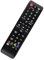 Télécommande for Samsung HT-H4530K HT-H4550K HT-H4550R HT-J5150 DVD Home Cinéma Système
