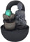 Lesser & Pavey Indoor Fountain, Buddha Water Feature