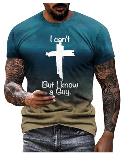 Oktoberfest Hemd Herren Hemd Mit Shorts Herren Polohemden Herren Pullover Leinenhemd Herren Kurzarm Langarmshirt Herren T Shirt Herren Orange Espadrilles Damen Lustige Hoodies