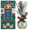 Airkeep Reed Diffuser – Balsam & Cedar