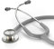 ADC Adscope 603 - Stethoskop - Grau