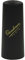 Vandoren C07P Plastic Cap for Vandoren Optimum LC07P Alto Sax Ligature
