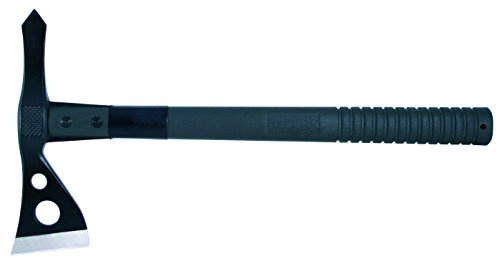 SOG Axt Tactical Tomahawk, 09SGF01