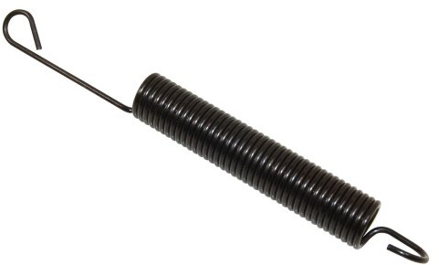 Hoover Performa AA/AB/AE/AV/AR/AS/AVA/WB/WE/WS - Kit cerniera per porta e rivot
