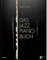 Mark Levine: Das Jazz Piano Buch, das umfangreiche Lehrwerk in 23 Kapiteln (Musiknoten)