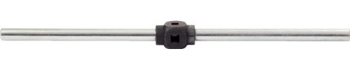 KS Tools 331.0257 Kugelwindeisen, M9-M16