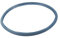 BEEM Dichtungsring für Omni Perfect Schnellkochtopf