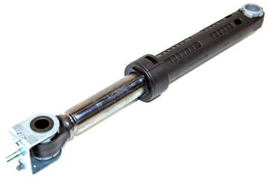 Hotpoint C00140744 Indesit Washing Machine Shock Absorber Kit