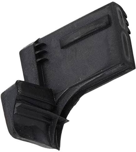 SMEG Lave-vaisselle Joint de porte Block Seal droit
