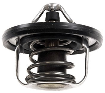 Blue Print ADN19232 Thermostat , 1 Stück