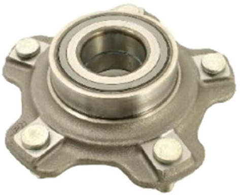 Japanparts KK-18021 Radnabe