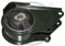 Optimal F8-6496 Lagerung, Motor