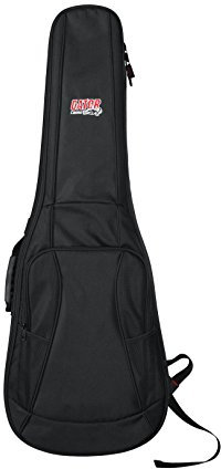 Gator Cases - GB-4G-ELECTRIC - borsa per chitarra elettrica