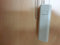 Vertical Blind Cord Weight (Pack of 10)