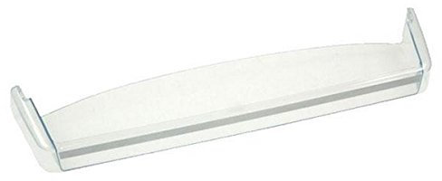 Bosch Refrigeration Door Upper Shelf. Genuine part number 00665151