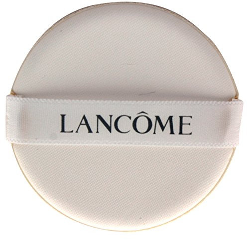 Lancôme Blanc Expert Cushion Compact Puff X 2
