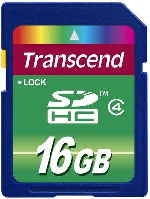 Fujifilm X70 Digital Camera Memory Card 16GB Secure Digital (SDHC) Flash Memory Card