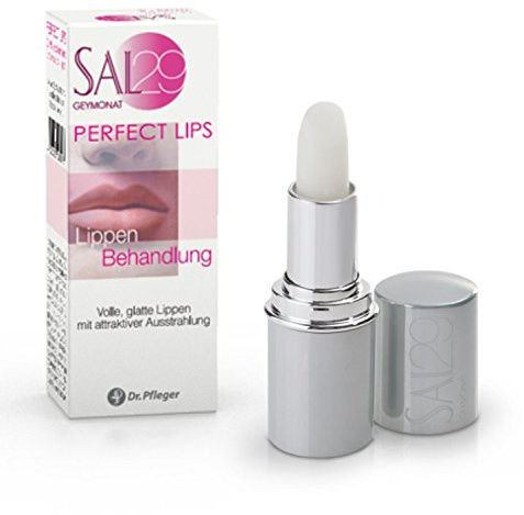 SAL 29 Perfect Lips,4g
