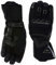 Dainese 1815893_691_M Motorradhandschuhe