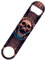 Laughing Skull Bar Blade Bottle Opener 18 x 4cm