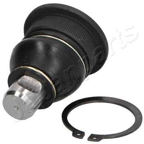 Japanparts bj-m02 Head Suspension Arm