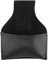 Billard Kreidehalter Snooker Chalk Bag Portable PU-Tasche Tasche Freizeitsport