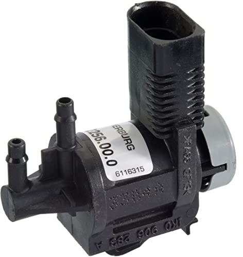 1/4 Fluid Control Valve