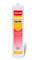Akemi Sanitärsilikon - 310 ml - pergamon