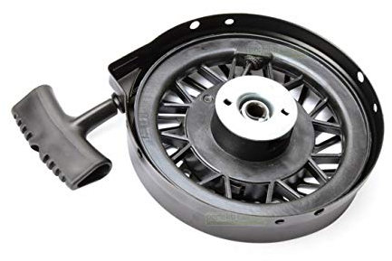 Démarreur Tecumseh pour moteur Prisma Vantage Wolf Synergie Futura OHV 14210090