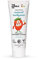 The Humble Co. Natürlich Zahnpasta mit Fluorid für Kinder (1 x75ml) | Erdbeere | Umweltfreundlich, Vegan, Zuckerfrei, von Zahnärzten empfohlen - Verhindert Mundgeruch, Karies, Plaque