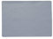 Tischset JAZZ rauchblau - (1602 033/046 RB)