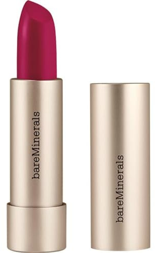 bareMinerals Mineralist Hydra Smoothing Lipstick 3.6g Charisma