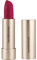 Shiseido Mineralist Hydra-Smoothing Lipstick Charisma 30g