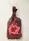 Youngland's London Potpourri with flower and fragrance, Red Rose flavour