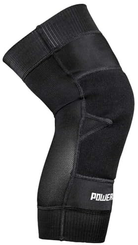 Powerslide 10360